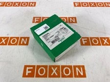 Schneider CAD50BL Control Relay-New Sealed