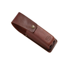 NEW Fluke C520A Premium Tester Case