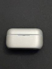 Technics EAH-AZ80 Wireless Earbuds