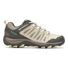 J037998 WOMENS MERRELL CROSSLANDER 3