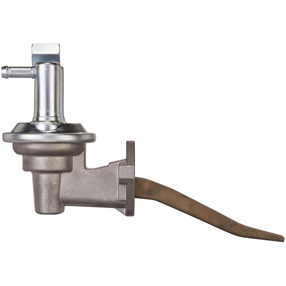 Spectra Premium SP1010MP Mechanical Fuel Pump for Ford F-350 6.9L 7.3L 83-95 - Image 3 of 4