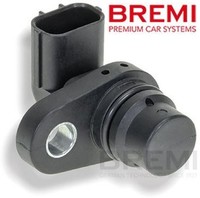 Bremi 60562 Impulsgeber FüR Kurbelwelle Impulsgeber Kurbelwelle FüR Mazda