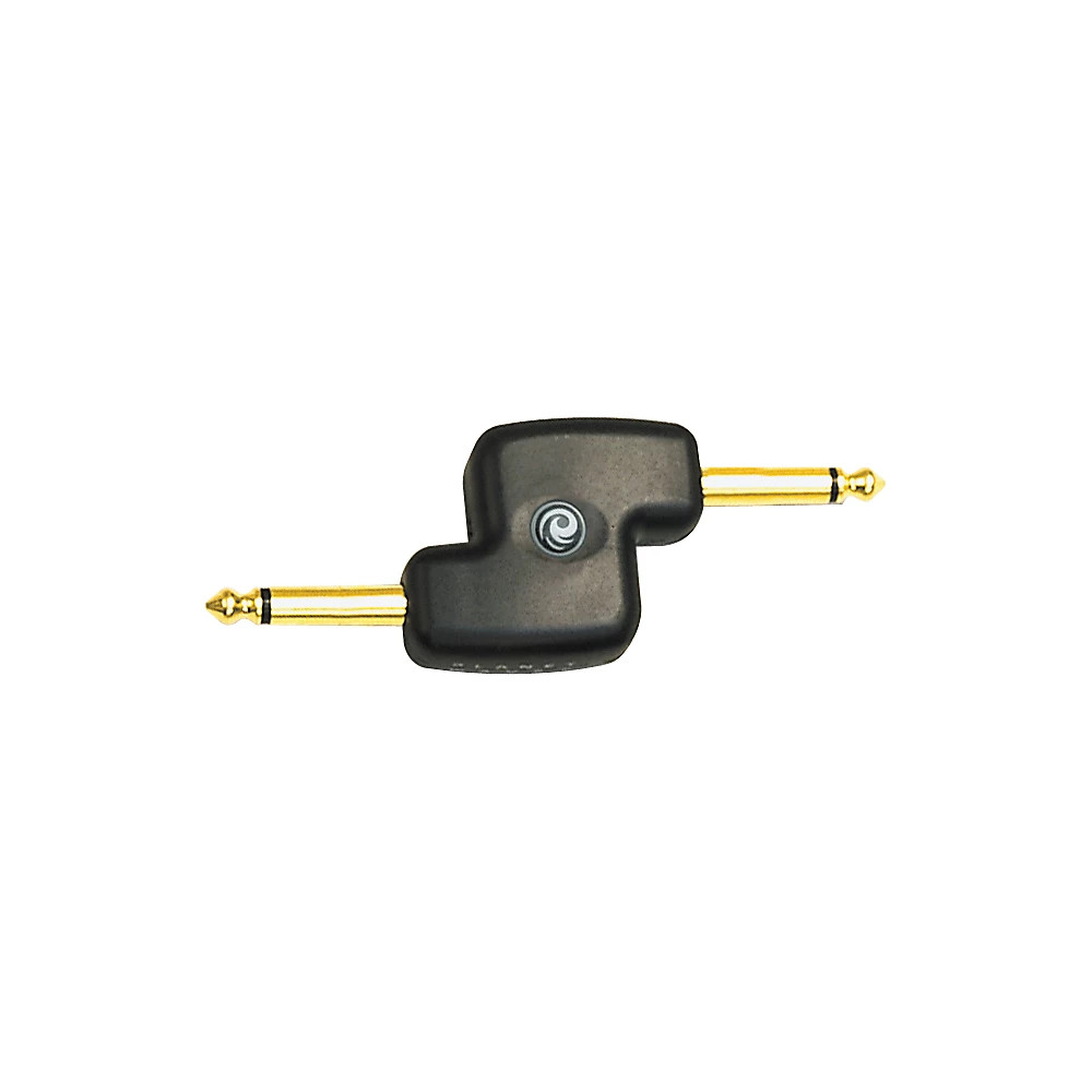 DAddario Planet Waves 14 14 3590₽