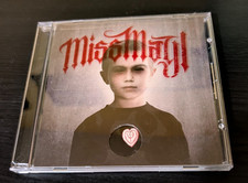Miss May I At Heart CD - Used