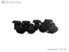 Flexplate Bolts For 16-22 Honda HR-V  1.8 90023PA9000 FWD