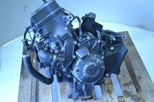 YAMAHA MT Engine 0.89 Petrol 87kw 2022 28303009