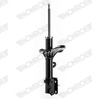 Monroe 72221 StoßDÄMpfer StossdÄMpfer Hinten Rechts FüR Hyundai Kia