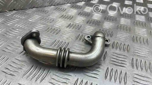 AUDI Q5 8R AGR-Rohr 03L131521D 2.00 Diesel 2012 31831877