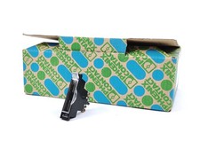 Phoenix Contact 0920229 ST-SI - Fuse Plug 50 Pcs.