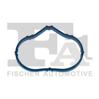 Fa1 Dichtung, AnsaugkrüMmer 521-003 FüR CitroËN Peugeot