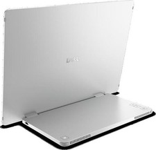 Dell Pro 14 Plus Portable Monitor P1425 - Led-Monitor - 35.57 Cm (14") - 4