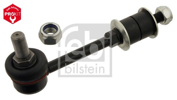 Stabilisateur FEBI BILSTEIN 31093 biellette de suspension avant pour KIA 54810-3E000