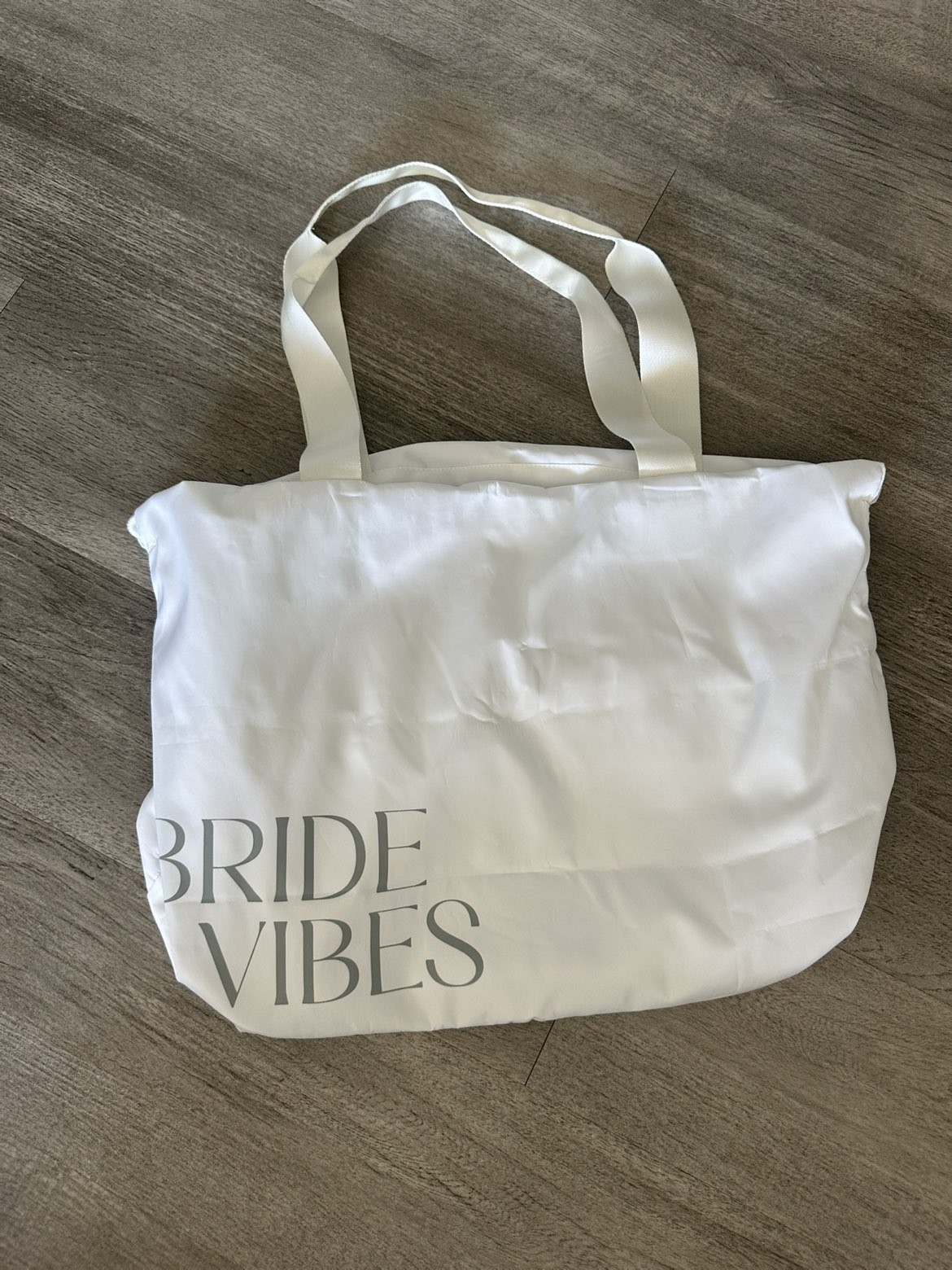 Bridle/Wedding Box With Multiple Items - image 21