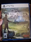 Atomfall - PlayStation 5