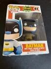 Funko Pop! Vinyl: DC Universe - Batman #41