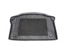 Kofferraumwanne Kofferraummatte für Jeep Cherokee KJ 01-08