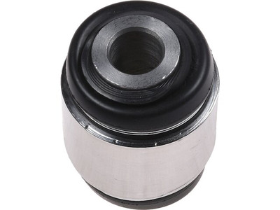 For 2015-2017 Kia K900 Control Arm Bushing API 12916KHSF 2016 PEC