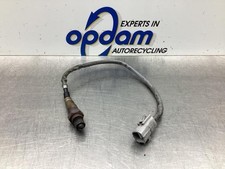 Sonde lambda Suzuki SPLASH