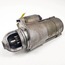 Démarreur Saab 9-3