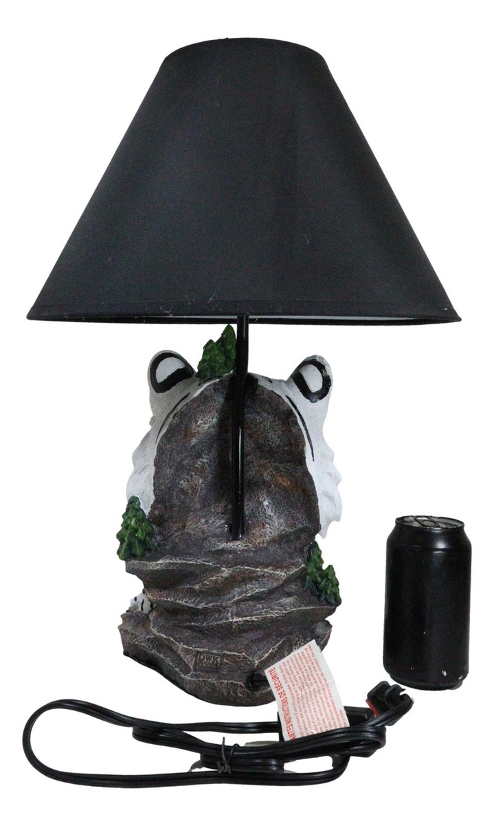Can Desk Lamp Be Carry on Items Allowed: Travel Smart Tips