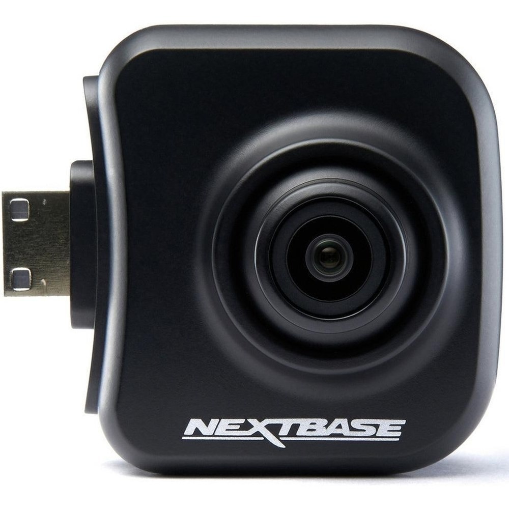 Nextbase Rear View Camera for 622GW 522GW 422GW and 322GW Dash Cams NBDVRS2RFCZ