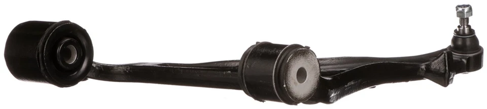 Conjunto de rótula de brazo de control Fr Rig Lwr Delphi para 03-05 Mercedes-Benz C320 Foto 3 de 4