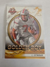 🏆 2021-22 Bowman University Base 1st RC💲Store-Wide Bulk Order Sales💲