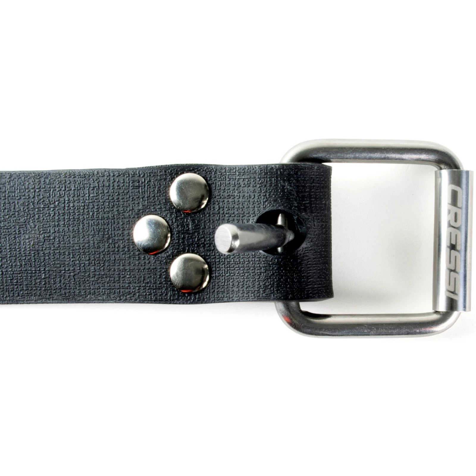 Cressi Weight Belt