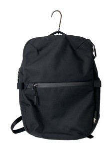 backpack travel osprey 38 Osprey Kyte 38