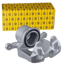 HELLA BREMSSATTEL VORNE LINKS RECHTS passend für FIAT 500X JEEP COMPASS RENEGADE