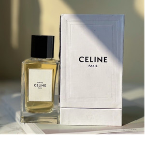 Celine Perfume | eBay