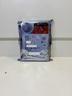 New ListingSeagate IronWolf Pro 32TB SATA 3.5” NAS HDD ST32000NT000 NEW OEM SEALED