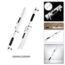 Flat Sand Tiling Paving Leveling System Tile Plasterer Flooring Tile Tool