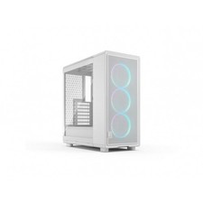 Fractal Design Computer Case Epoch