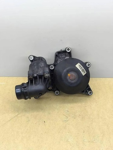 BMW 3 Coupe E92 Wasserpumpe 473842701 3.00 Diesel 2011 33127204