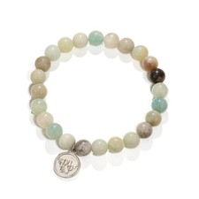 Rainbow Bridge Pet Memorial Gifts Loss of Sympathy Gift Bracelet