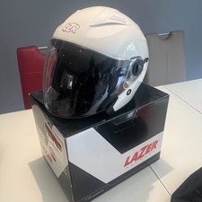 Lazer Jet Helmet JH1 Z-Line