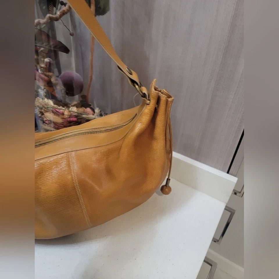 Bolso elegante Tanner Krolle Foto 2 de 4