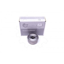Poulies diverses Toyota RAV4 II