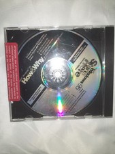SEALED Windows 95 Start Here Updated Edition How  Why PC CD