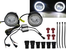 Feu avant (phare) Infiniti FX