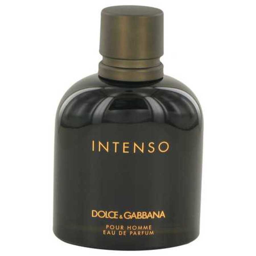 Dolce and Gabbana Mens Intenso EDP Spray 423 11490₽