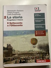 libro superiori