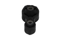 Kavo Parts Motorlager EEM-6685 FüR Mazda GJ GL BM BN GJ2 GL2 GL6 Gjefp Gjefw