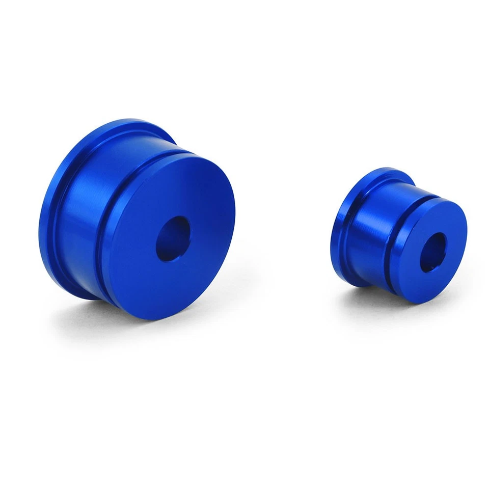 Shifter Cable Bushings Kit For Honda Civic 2002-05 Acura Rsx Type S 2002-06 USA Foto 4 de 4