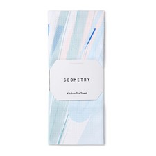 Kitchen Tea Towels - Quick Dry Microfiber Dish Towels for Kitchen Create, 18"...