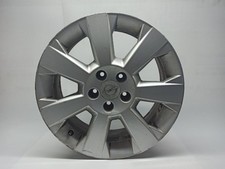 Jantes Opel SIGNUM