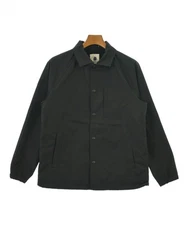 SIERRA DESIGNS Blouson Jackets Black S 2200613243018