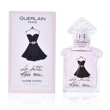 Guerlain La Petite Robe Noire 1.6oz  Women's Eau de Toilette