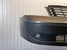 Pare-choc avant Renault ESPACE